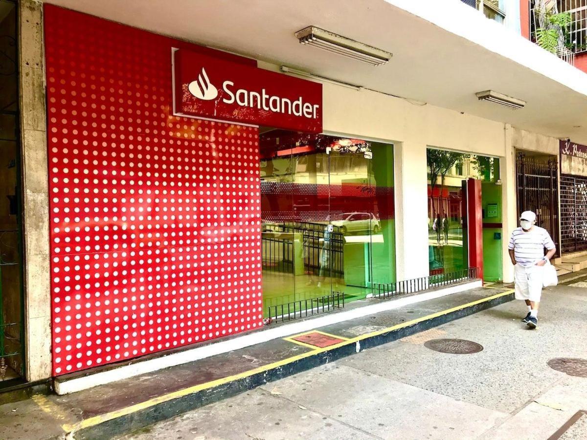 Copacabana Smart: Praia + 1 Ticket Ou Transfer Rio de Janeiro Dış mekan fotoğraf