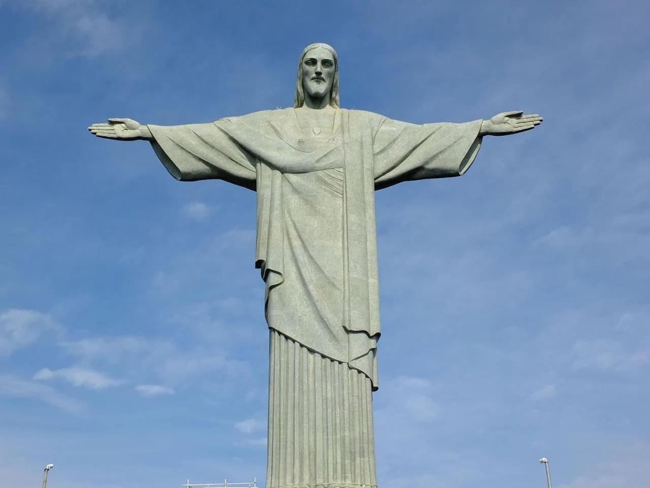 Copacabana Smart: Praia + 1 Ticket Ou Transfer Rio de Janeiro Dış mekan fotoğraf